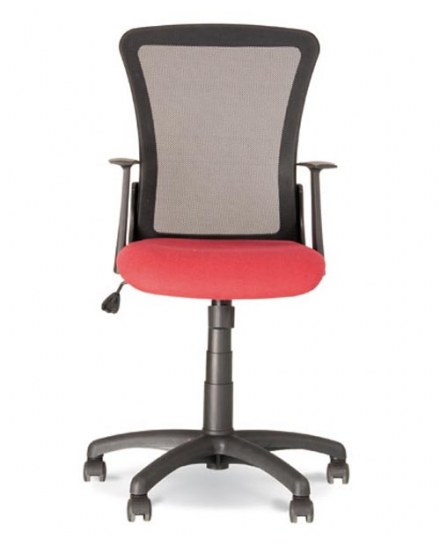 Gamma - Крісло для персоналу. Малюнок 1