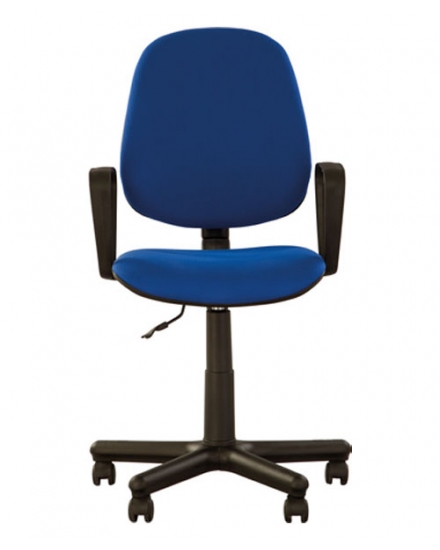 Forex - Крісло для персоналу. Малюнок 1