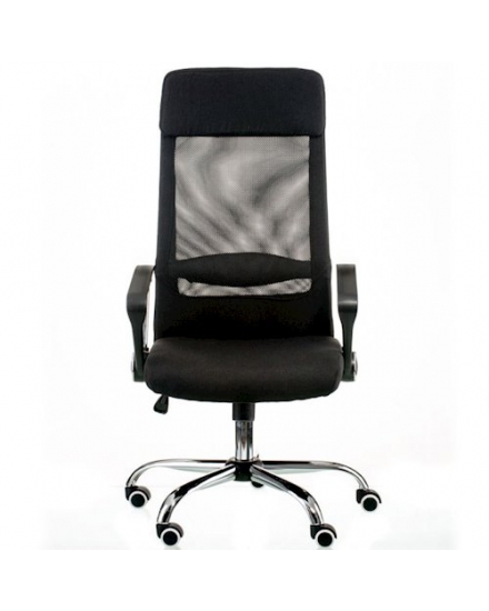 Silba - Крісло для персоналу. Малюнок 1