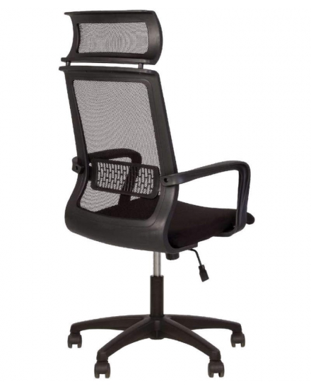 Крісло для персоналу: Stark. Малюнок 1