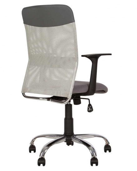 Tempo - Крісло для персоналу. Малюнок 1