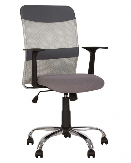 Tempo - Крісло для персоналу. Малюнок 2