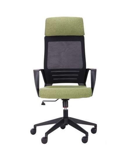 Twist - Крісло для персоналу. Малюнок 1