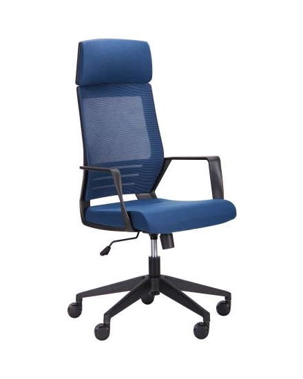 Twist - Крісло для персоналу. Малюнок 5