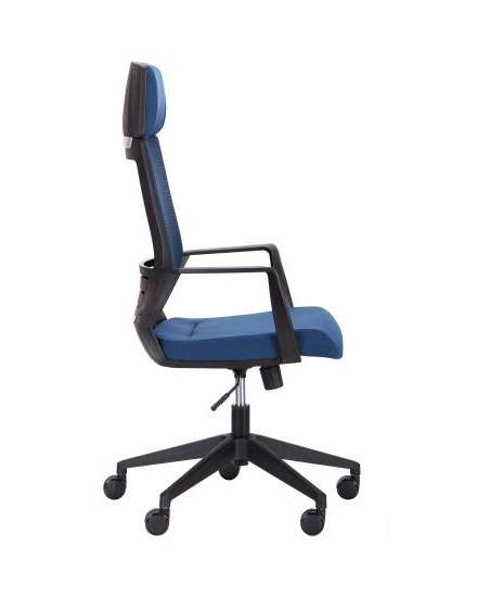 Twist - Крісло для персоналу. Малюнок 2