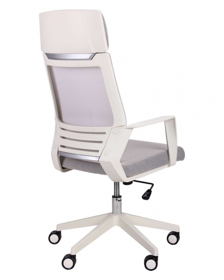 Twist - Крісло для персоналу. Малюнок 8