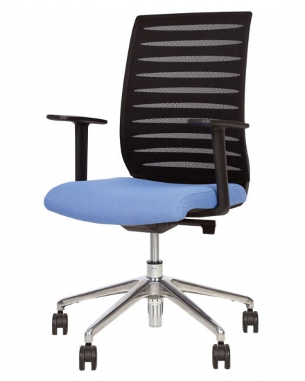 XEON - Крісло для персоналу. Малюнок 4