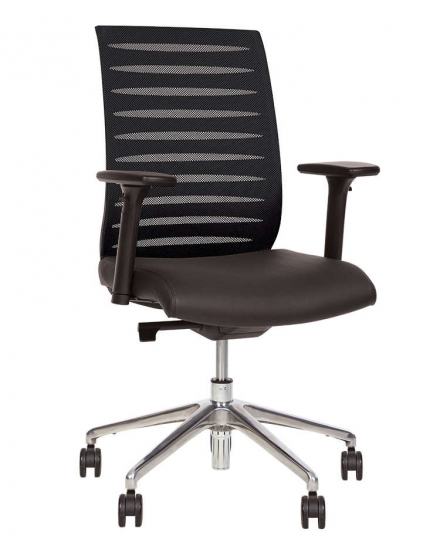 XEON - Крісло для персоналу. Малюнок 2