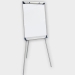 Flipchart Popchart - Дошка аудиторна, фліпчарт