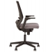 4U R 3D net - Крісло для персоналу. 1
