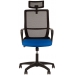 FLY HB - Крісло для персоналу. 1