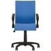 Neo - Крісло для персоналу. 2
