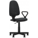 Standart GTP - Крісло для персоналу. 1