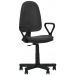 Standart GTP - Крісло для персоналу. 2