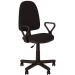 Standart GTP - Крісло для персоналу. 3