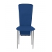 Amely V-15. 1