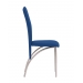 Amely V-15. 2