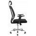 ERGO - Крісло для персоналу. 2