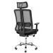 ERGO - Крісло для персоналу. 3
