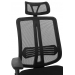 ERGO - Крісло для персоналу. 5