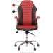 Gamer - Крісло для керівника. 1