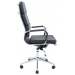 Santorini - Крісло для персоналу. 1