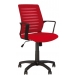 WEBSTAR - Крісло для персоналу
