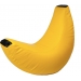 Banan - Безкаркасне крісло