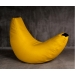 Banan - Безкаркасне крісло. 1