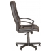 Omega - Крісло для керівника. 2