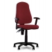 Offix GTR	  - Крісло для персоналу