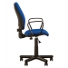 Forex - Крісло для персоналу