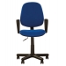 Forex - Крісло для персоналу. 1