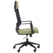 Twist - Крісло для персоналу. 3