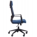 Twist - Крісло для персоналу. 2
