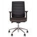XEON - Крісло для персоналу. 3
