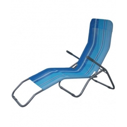 Шезлонг Мальта