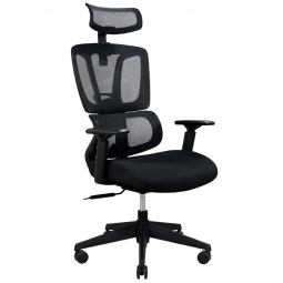 Balance pro | Баланс про