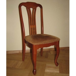 Крісло YAC-901