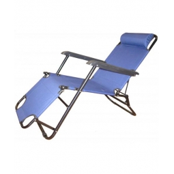Шезлонг DBB 08002
