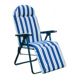 Шезлонг DBG08032