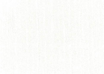 Вибраний матеріал Біла