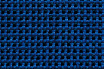 Вибраний матеріал C-27