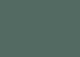 Матеріал Додаткові кольори (корпуси столів, тумб, шаф): Антрацит