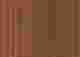 Матеріал Основні кольори (стільниці, фасади, топи): Горіх річмонд