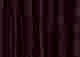 Матеріал Основні кольори (стільниці, фасади, топи): Зебрано