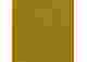 Матеріал Тканина IRPIN: PN-22