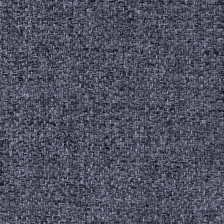 Вибраний матеріал PN-01