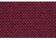 Матеріал Тканина офісна звичайна: С-29