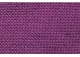 Матеріал Тканина офісна звичайна: C-74